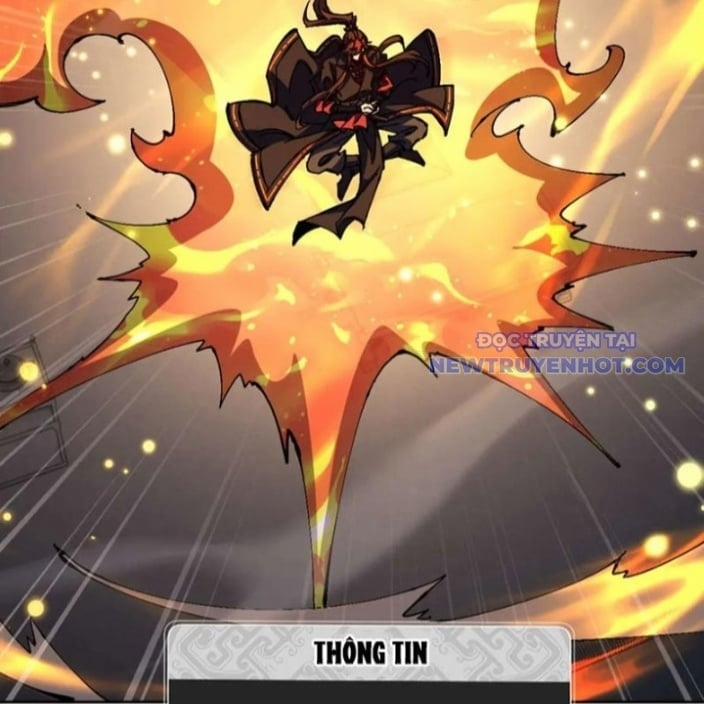 Sư Tôn: Nghịch Đồ Này Không Phải Là Thánh Tử 113 trang 68