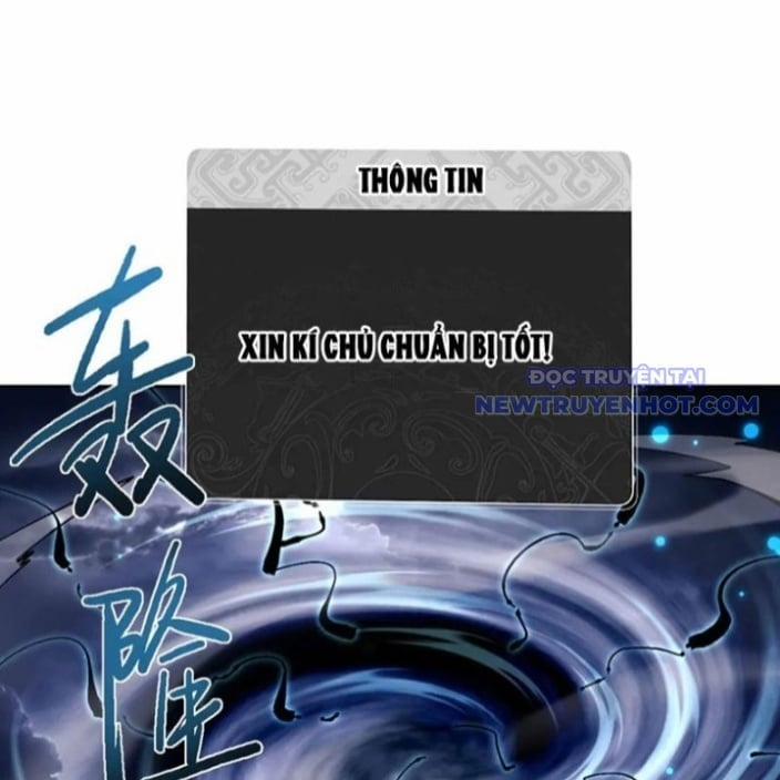 Sư Tôn: Nghịch Đồ Này Không Phải Là Thánh Tử 113 trang 70