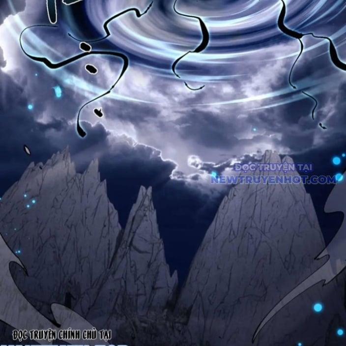 Sư Tôn: Nghịch Đồ Này Không Phải Là Thánh Tử 113 trang 71