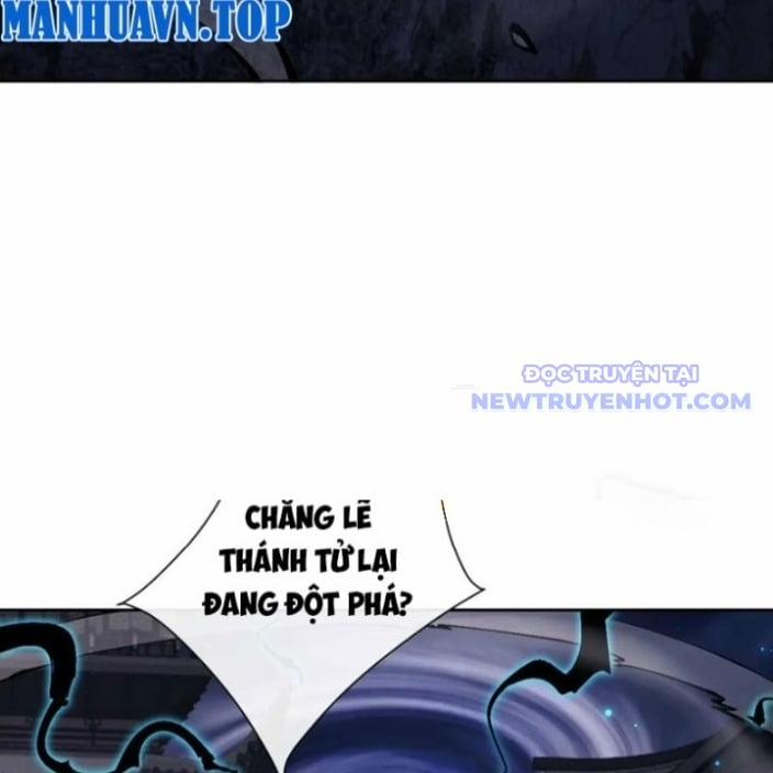 Sư Tôn: Nghịch Đồ Này Không Phải Là Thánh Tử 113 trang 72