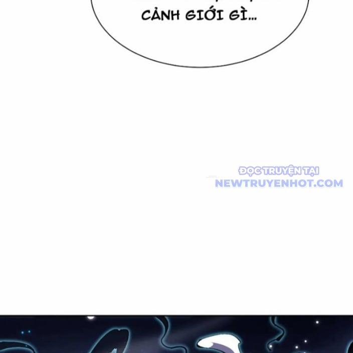 Sư Tôn: Nghịch Đồ Này Không Phải Là Thánh Tử 113 trang 75