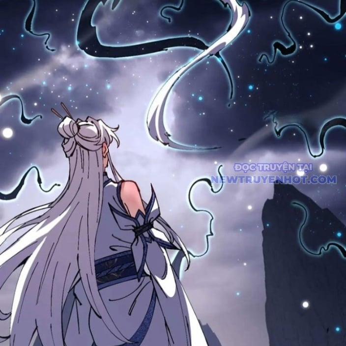 Sư Tôn: Nghịch Đồ Này Không Phải Là Thánh Tử 113 trang 76