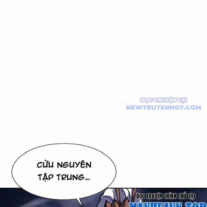 Sư Tôn: Nghịch Đồ Này Không Phải Là Thánh Tử 113 trang 78