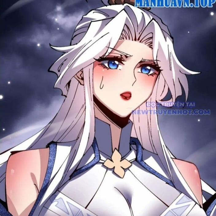 Sư Tôn: Nghịch Đồ Này Không Phải Là Thánh Tử 113 trang 79