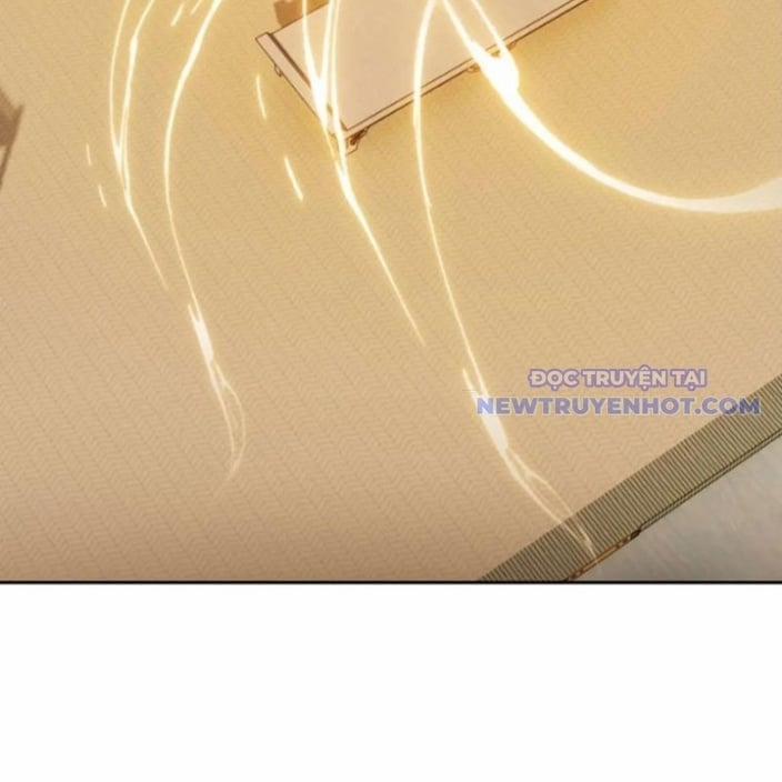 Sư Tôn: Nghịch Đồ Này Không Phải Là Thánh Tử 113 trang 8