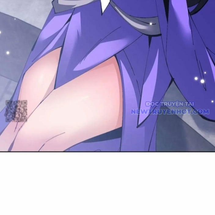 Sư Tôn: Nghịch Đồ Này Không Phải Là Thánh Tử 113 trang 83