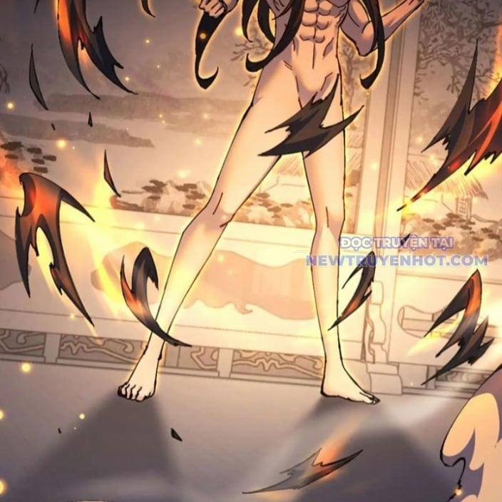 Sư Tôn: Nghịch Đồ Này Không Phải Là Thánh Tử 113 trang 86