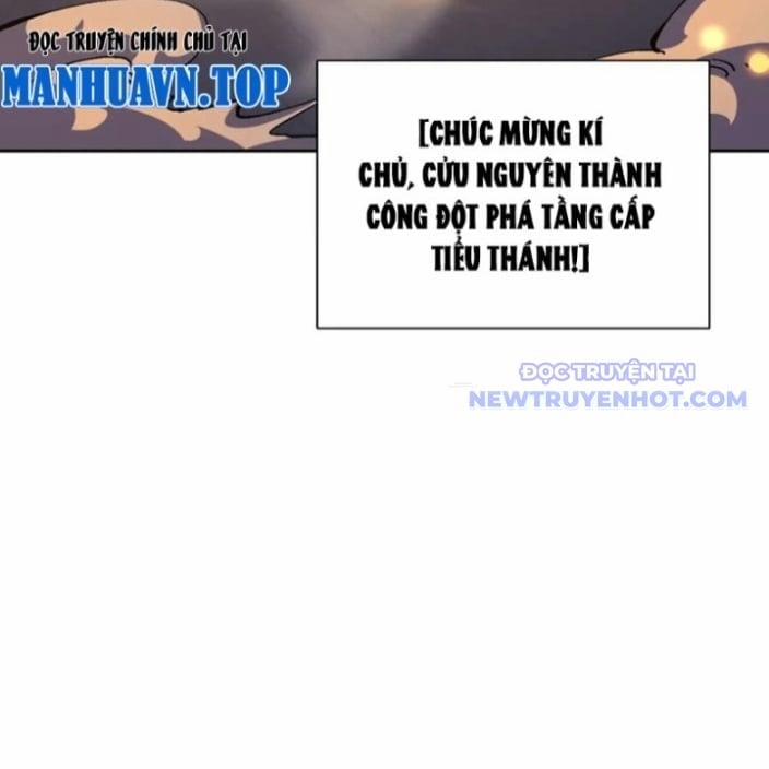 Sư Tôn: Nghịch Đồ Này Không Phải Là Thánh Tử 113 trang 87