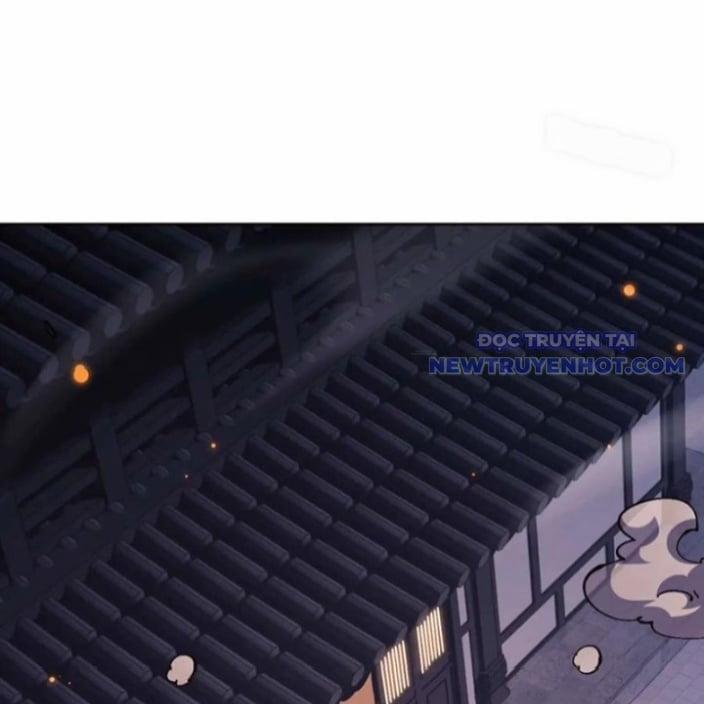 Sư Tôn: Nghịch Đồ Này Không Phải Là Thánh Tử 113 trang 88