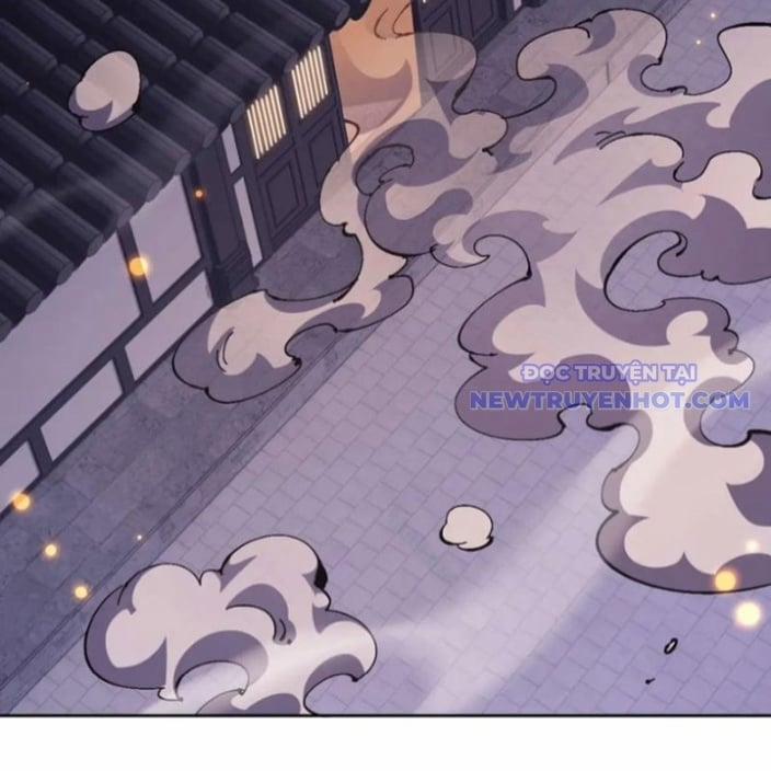 Sư Tôn: Nghịch Đồ Này Không Phải Là Thánh Tử 113 trang 89