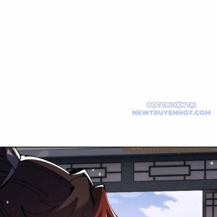 Sư Tôn: Nghịch Đồ Này Không Phải Là Thánh Tử 113 trang 93