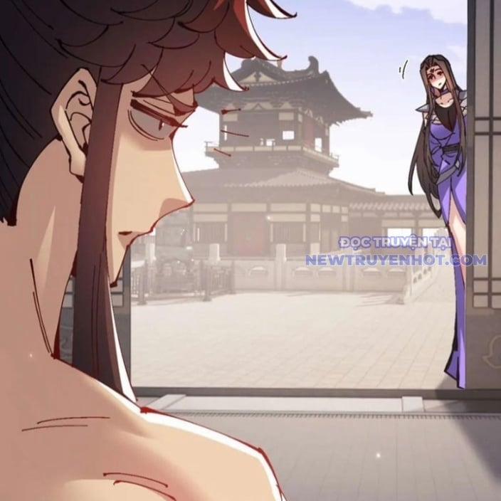 Sư Tôn: Nghịch Đồ Này Không Phải Là Thánh Tử 113 trang 94