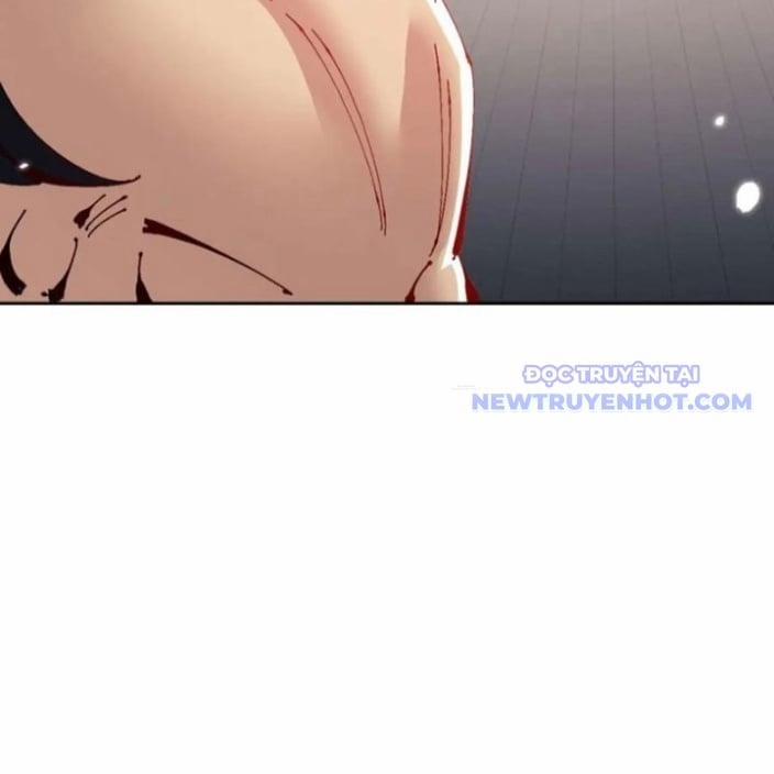 Sư Tôn: Nghịch Đồ Này Không Phải Là Thánh Tử 113 trang 95