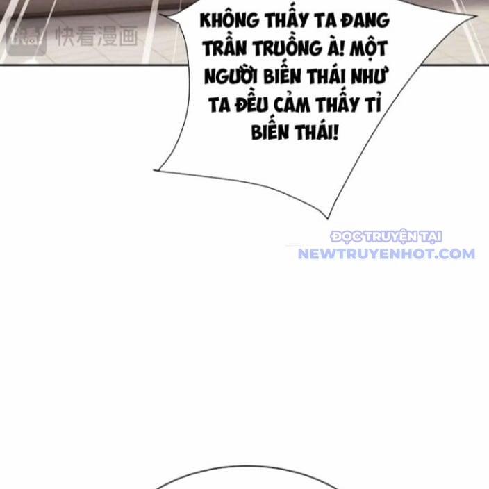 Sư Tôn: Nghịch Đồ Này Không Phải Là Thánh Tử 113 trang 98