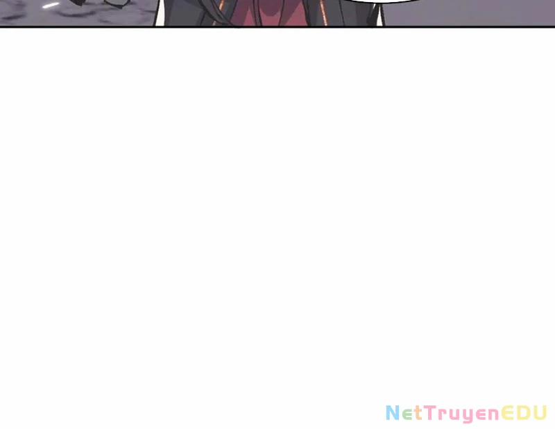 Sư Tôn: Nghịch Đồ Này Không Phải Là Thánh Tử 114 trang 10