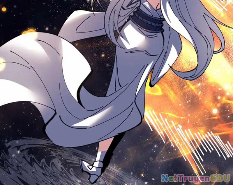 Sư Tôn: Nghịch Đồ Này Không Phải Là Thánh Tử 114 trang 100