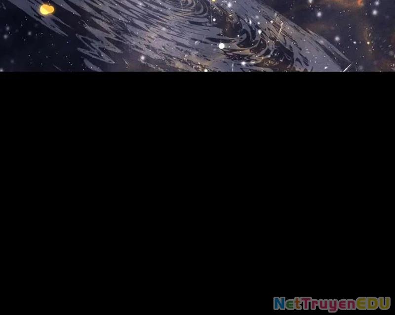 Sư Tôn: Nghịch Đồ Này Không Phải Là Thánh Tử 114 trang 101