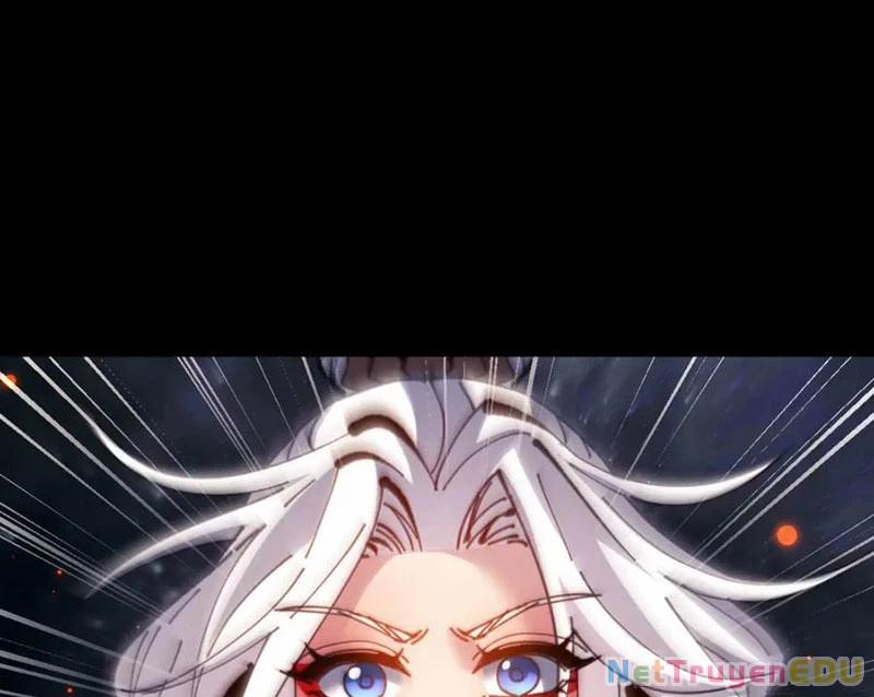 Sư Tôn: Nghịch Đồ Này Không Phải Là Thánh Tử 114 trang 102