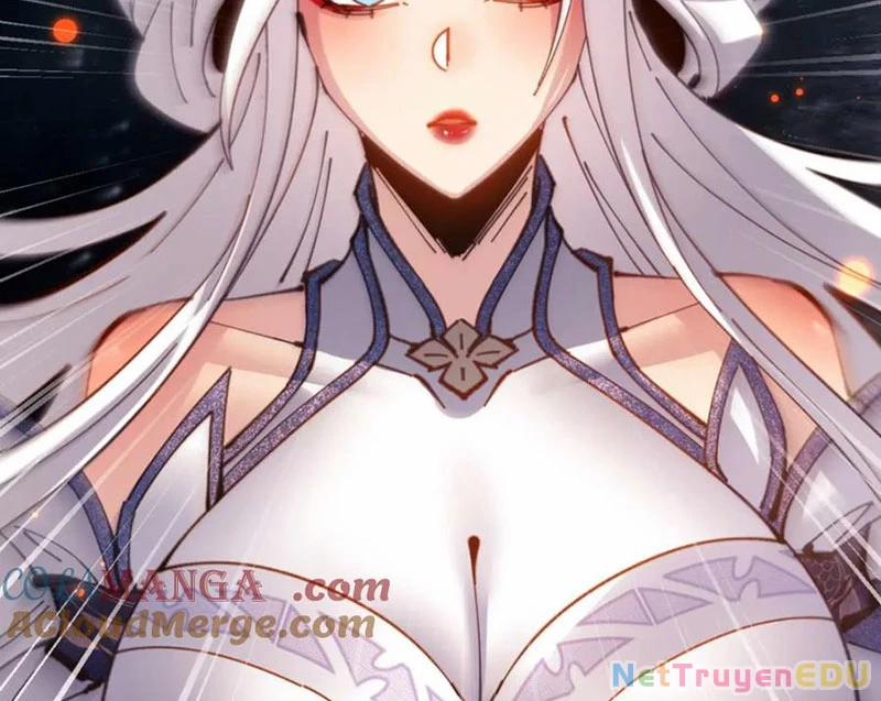 Sư Tôn: Nghịch Đồ Này Không Phải Là Thánh Tử 114 trang 103