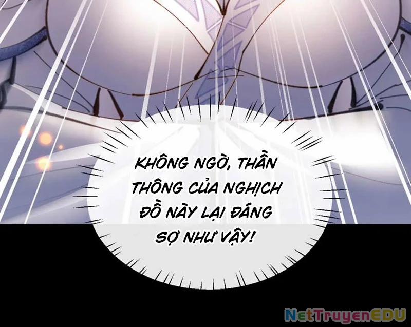 Sư Tôn: Nghịch Đồ Này Không Phải Là Thánh Tử 114 trang 104