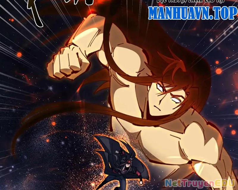 Sư Tôn: Nghịch Đồ Này Không Phải Là Thánh Tử 114 trang 106