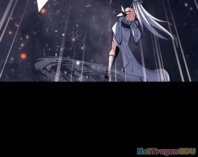 Sư Tôn: Nghịch Đồ Này Không Phải Là Thánh Tử 114 trang 108