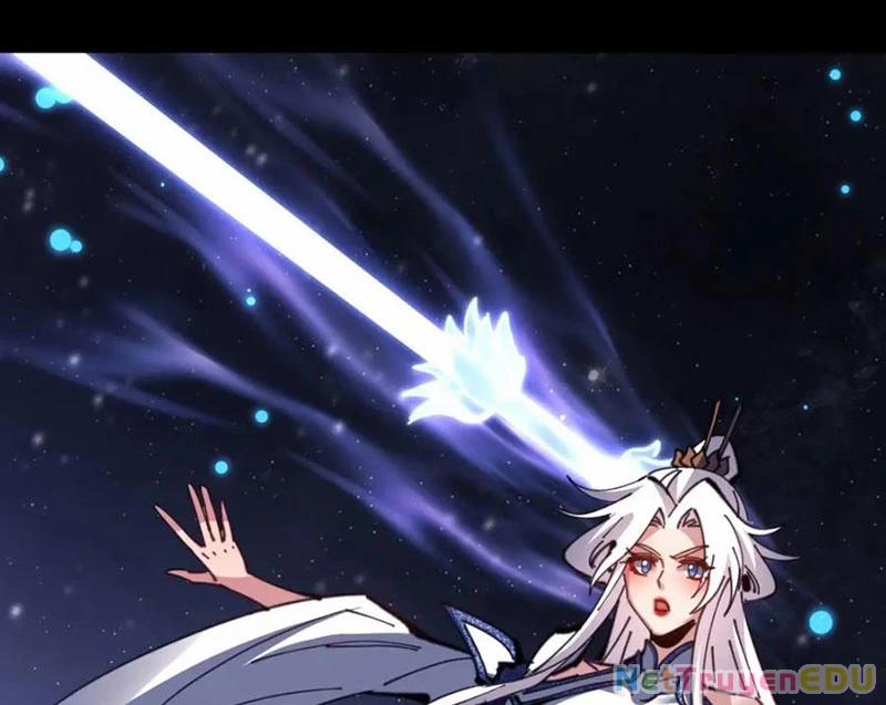 Sư Tôn: Nghịch Đồ Này Không Phải Là Thánh Tử 114 trang 110