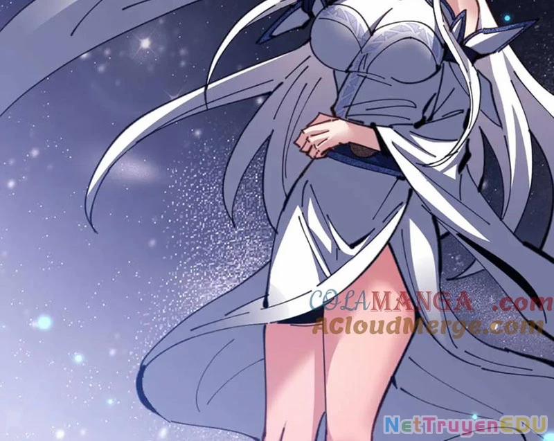 Sư Tôn: Nghịch Đồ Này Không Phải Là Thánh Tử 114 trang 111