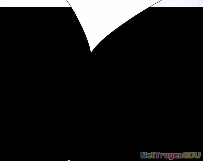 Sư Tôn: Nghịch Đồ Này Không Phải Là Thánh Tử 114 trang 113