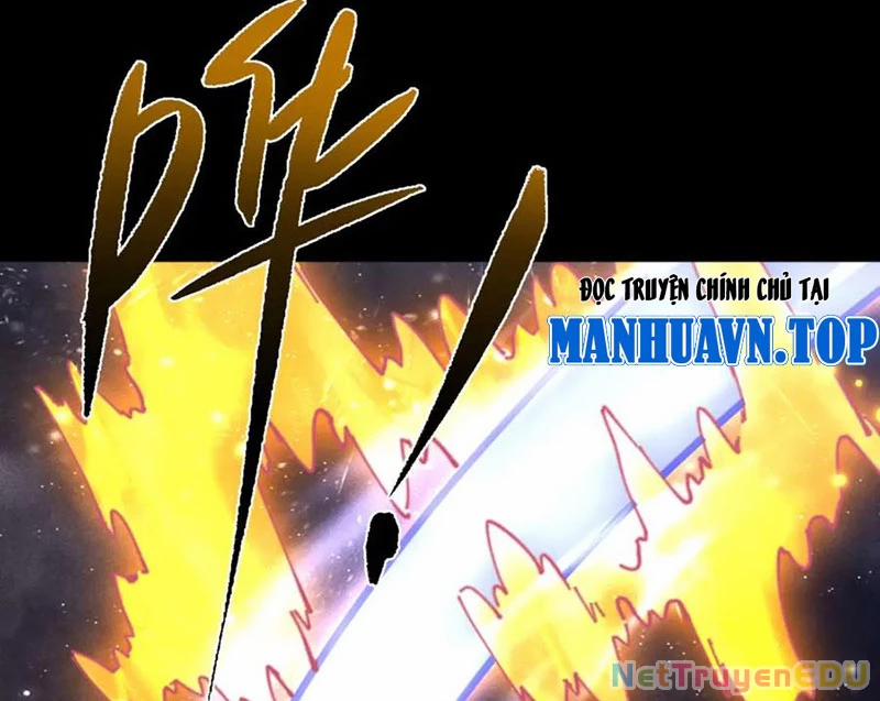 Sư Tôn: Nghịch Đồ Này Không Phải Là Thánh Tử 114 trang 114