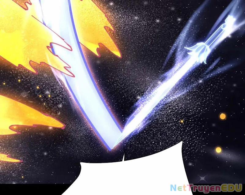 Sư Tôn: Nghịch Đồ Này Không Phải Là Thánh Tử 114 trang 116