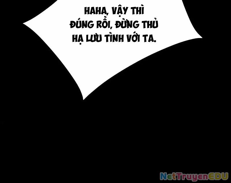 Sư Tôn: Nghịch Đồ Này Không Phải Là Thánh Tử 114 trang 117