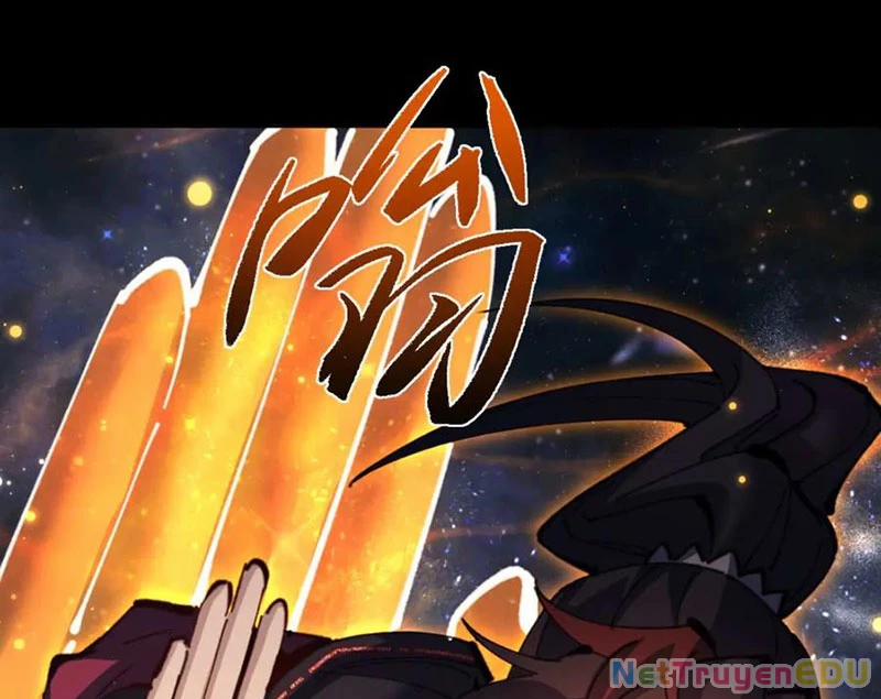 Sư Tôn: Nghịch Đồ Này Không Phải Là Thánh Tử 114 trang 119