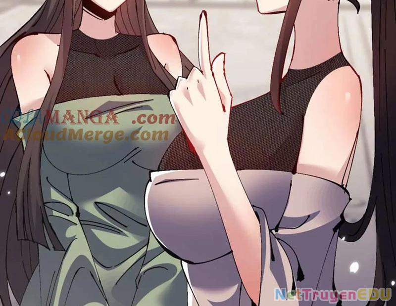 Sư Tôn: Nghịch Đồ Này Không Phải Là Thánh Tử 114 trang 12