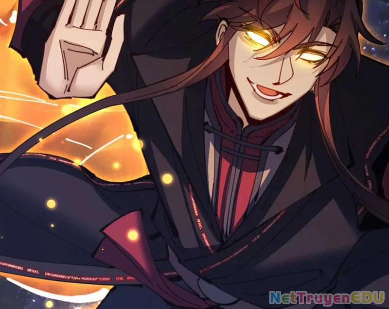 Sư Tôn: Nghịch Đồ Này Không Phải Là Thánh Tử 114 trang 120