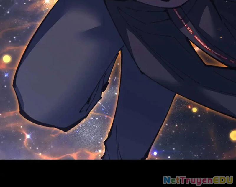 Sư Tôn: Nghịch Đồ Này Không Phải Là Thánh Tử 114 trang 121