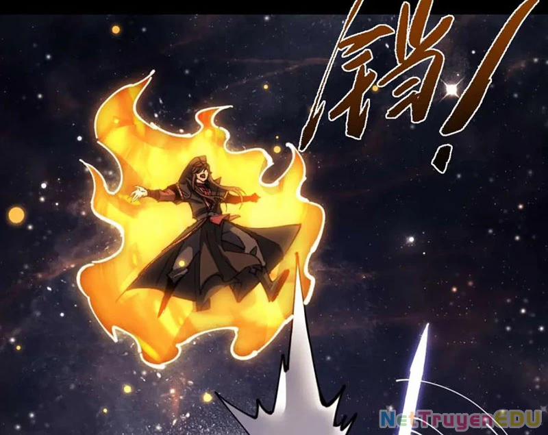 Sư Tôn: Nghịch Đồ Này Không Phải Là Thánh Tử 114 trang 123