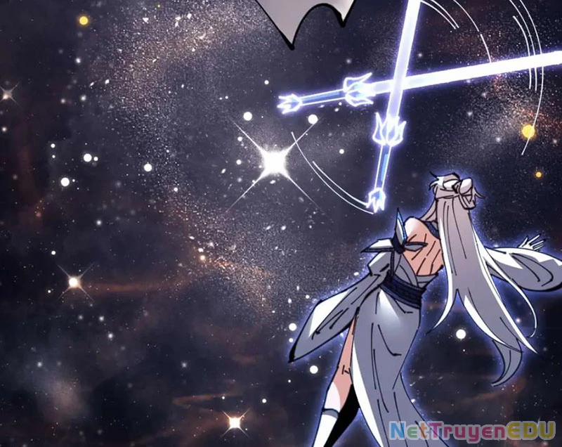 Sư Tôn: Nghịch Đồ Này Không Phải Là Thánh Tử 114 trang 124