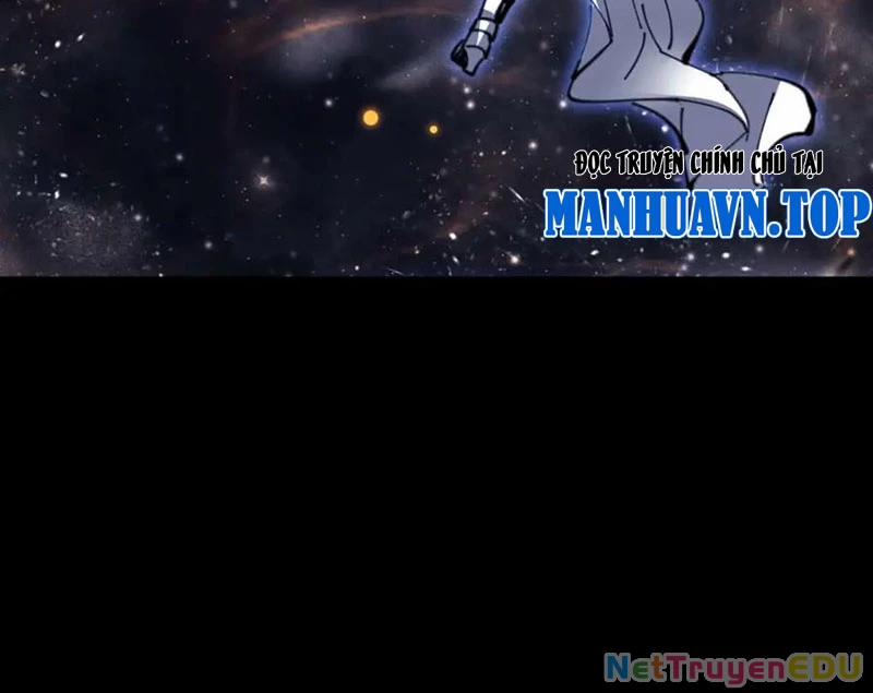Sư Tôn: Nghịch Đồ Này Không Phải Là Thánh Tử 114 trang 125