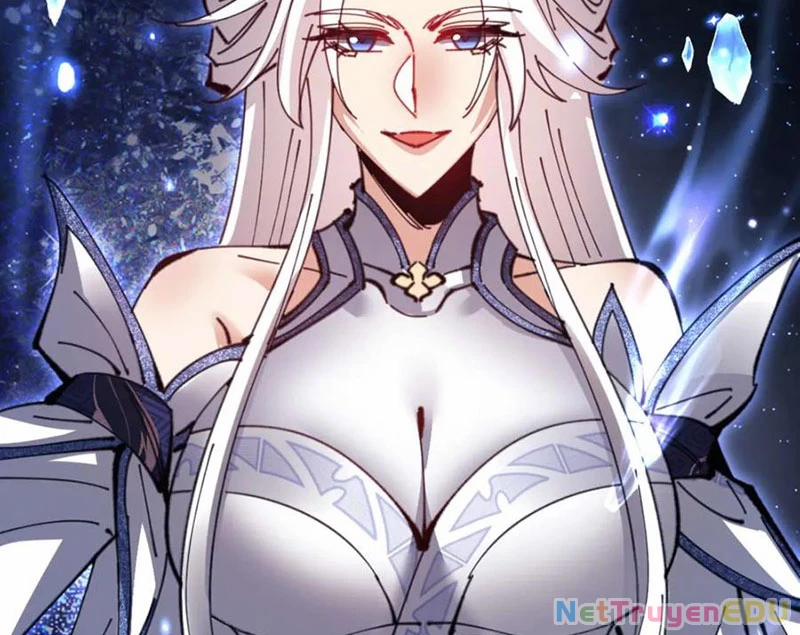 Sư Tôn: Nghịch Đồ Này Không Phải Là Thánh Tử 114 trang 127