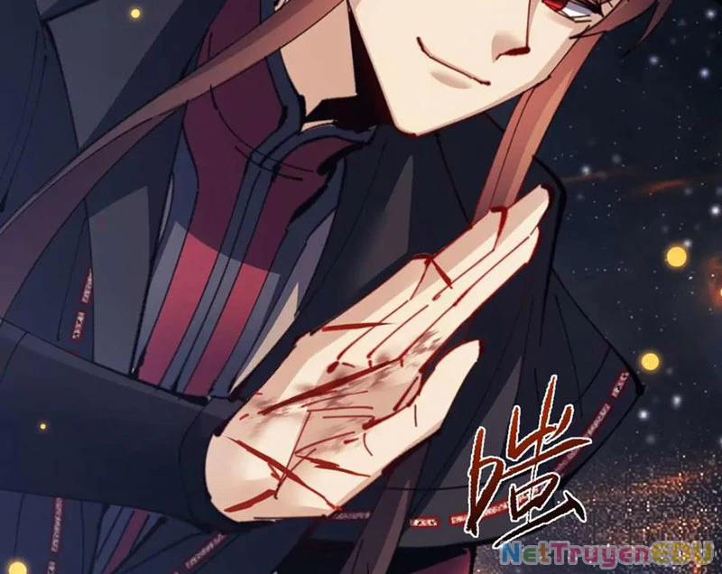 Sư Tôn: Nghịch Đồ Này Không Phải Là Thánh Tử 114 trang 132