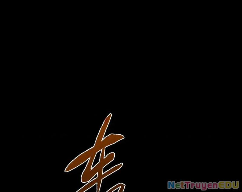 Sư Tôn: Nghịch Đồ Này Không Phải Là Thánh Tử 114 trang 134