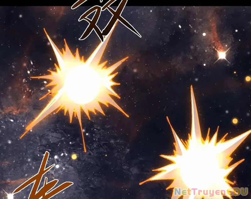 Sư Tôn: Nghịch Đồ Này Không Phải Là Thánh Tử 114 trang 135