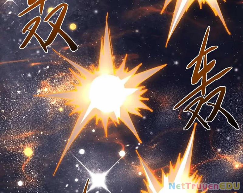 Sư Tôn: Nghịch Đồ Này Không Phải Là Thánh Tử 114 trang 136