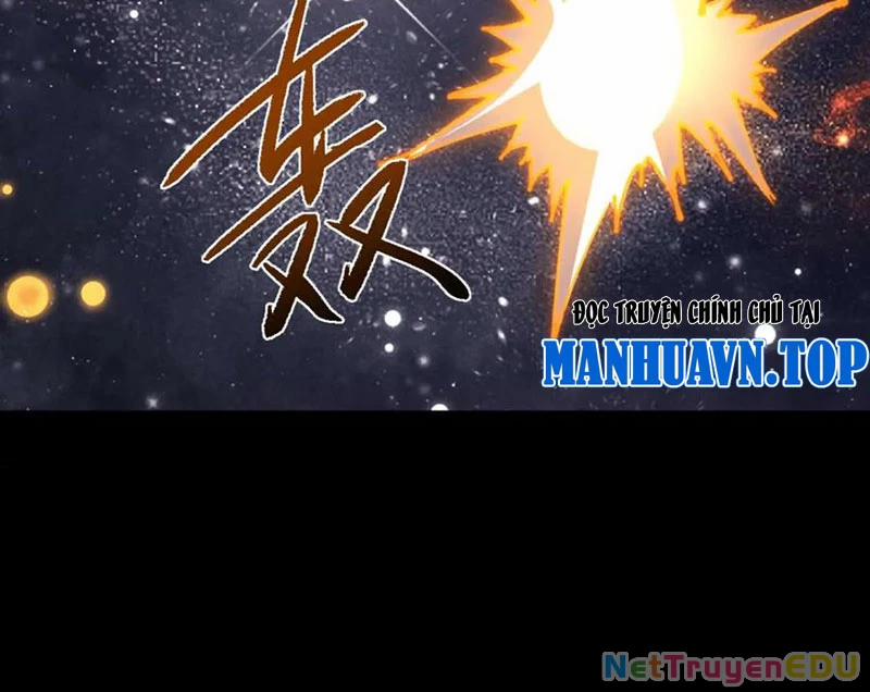 Sư Tôn: Nghịch Đồ Này Không Phải Là Thánh Tử 114 trang 137