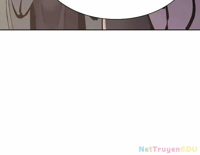 Sư Tôn: Nghịch Đồ Này Không Phải Là Thánh Tử 114 trang 14