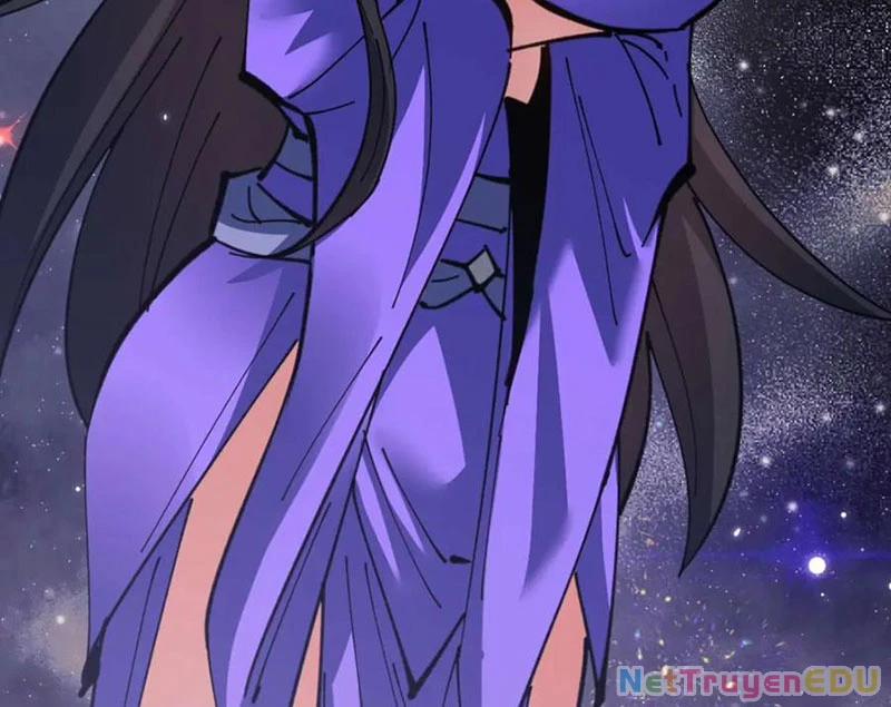 Sư Tôn: Nghịch Đồ Này Không Phải Là Thánh Tử 114 trang 140