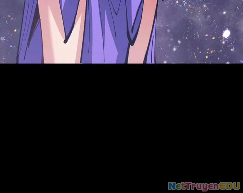 Sư Tôn: Nghịch Đồ Này Không Phải Là Thánh Tử 114 trang 141