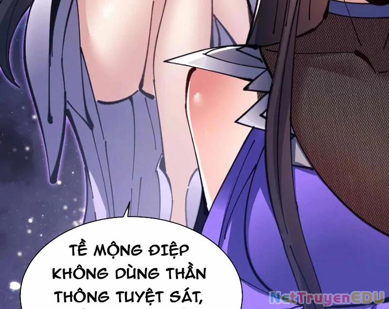 Sư Tôn: Nghịch Đồ Này Không Phải Là Thánh Tử 114 trang 144