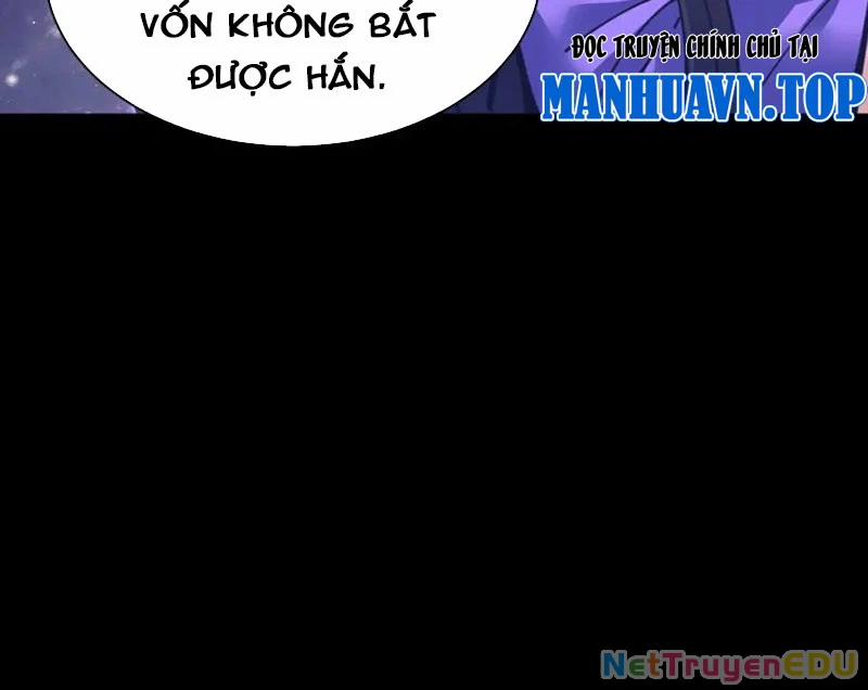 Sư Tôn: Nghịch Đồ Này Không Phải Là Thánh Tử 114 trang 145